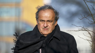 Michel Platini cambriol&eacute; &agrave; Cassis, plusieurs de ses troph&eacute;es d&eacute;rob&eacute;s