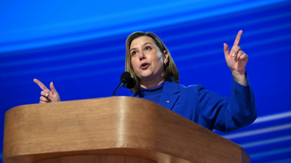 Demócratas de EEUU piden a los militares desobedecer "órdenes ilegales"