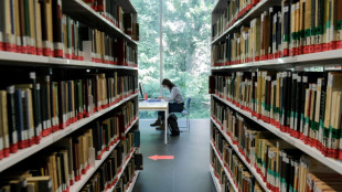Augmentation exceptionnelle des frais de rentr&eacute;e pour 2022, selon la FAGE