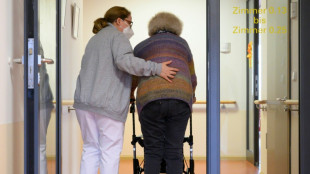 Besch&auml;ftigte in "Engpassberufen" verdienen oft &uuml;berdurchschnittlich