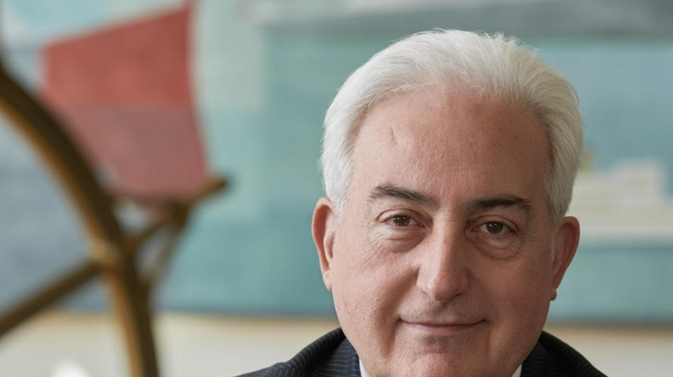 Gurrieri, cercher&ograve; accelerare ogni chiarimento con magistratura