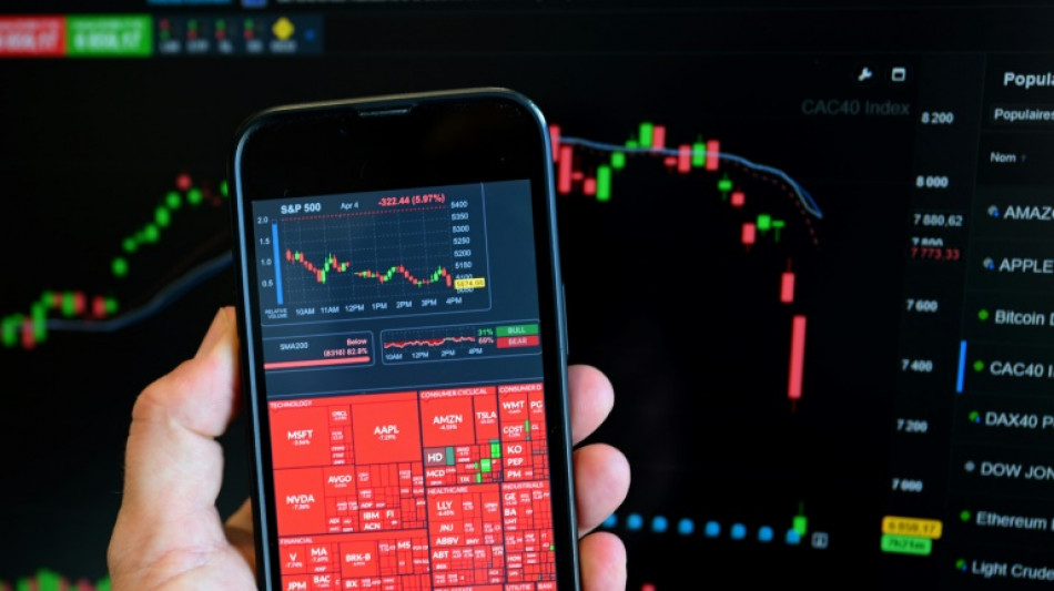 Onlineanlagebetrug in Millionenhöhe: Ermittler in Niedersachsen melden Festnahmen