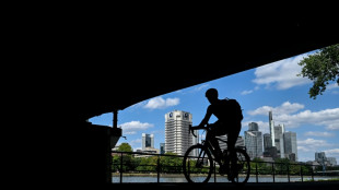 Union fordert sch&auml;rfere Alkohol- und Cannabis-Regeln f&uuml;r Radfahrende