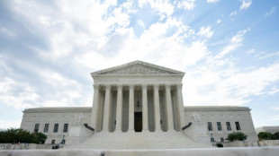 Suprema Corte dos EUA vai avaliar proibi&ccedil;&atilde;o de atletas trans em equipes femininas