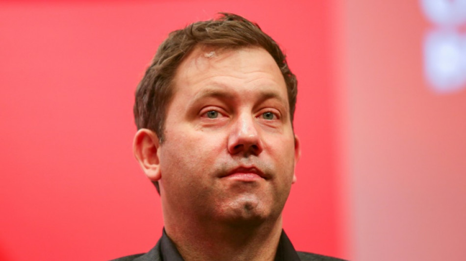 Klingbeil: "Pistorius richtig an Spitze des Verteidigungsministeriums"