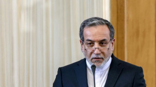 Ir&aacute;n acelera su producci&oacute;n de uranio enriquecido mientras considera "inaceptable" el arma nuclear