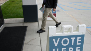 Meta exigir&aacute; que propagandas pol&iacute;ticas esclare&ccedil;am se usaram intelig&ecirc;ncia artificial