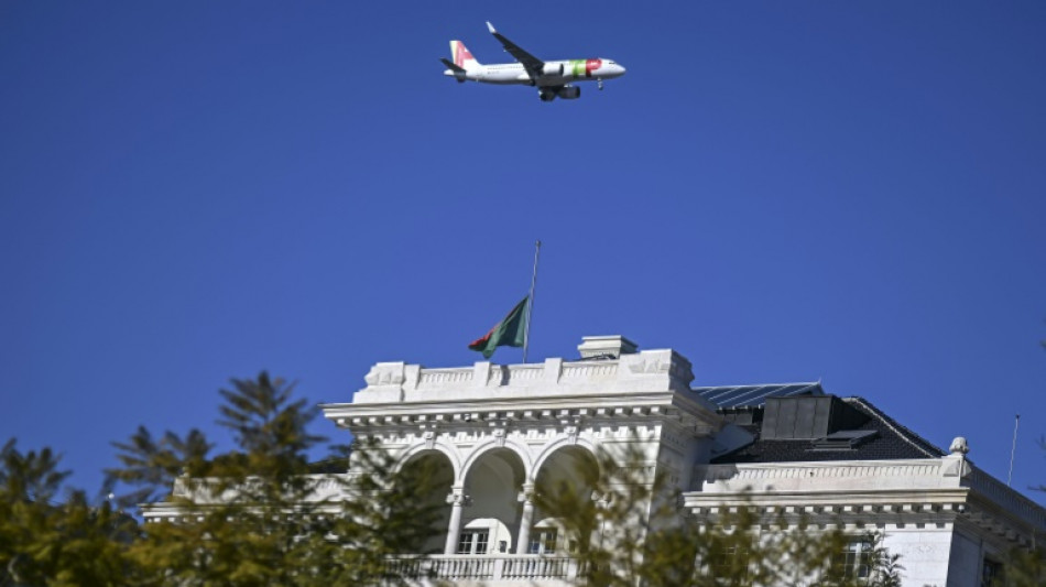 El funeral del Aga Khan IV se celebrar&aacute; el s&aacute;bado en privado en Lisboa