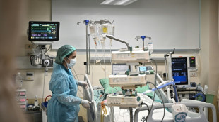 Quand respirer est un combat: pollution atmosph&eacute;rique record en Tha&iuml;lande