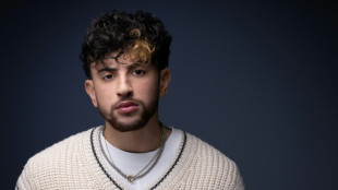 Just Riadh, de star des r&eacute;seaux sociaux &agrave; premier r&ocirc;le au cin&eacute;ma