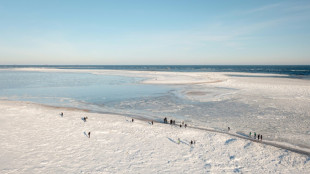 Enero de 2026 combin&oacute; extremos de calor en el sur y fr&iacute;o intenso en el norte
