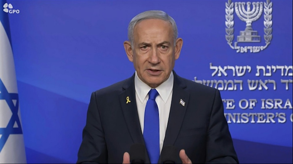 Oil surges, stocks fall on Middle East fears as Israel strikes Iran