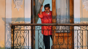 Venezuela: Maduro profite du boycott de l'opposition pour consolider son pouvoir