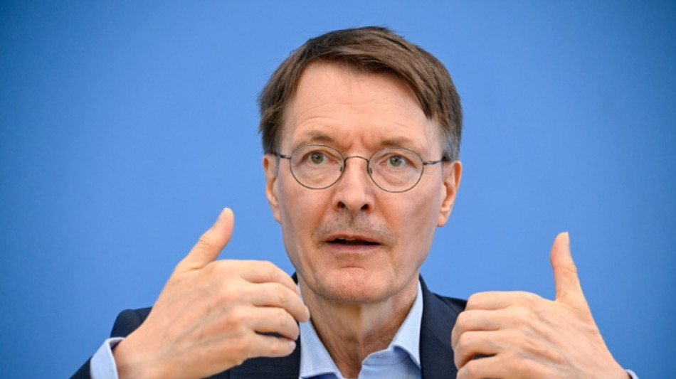 Bund und L&auml;nder erzielen Durchbruch bei Krankenhausreform