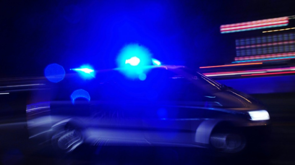 Stromausfall in Reutlingen: Ermittler vermuten Brandstiftung