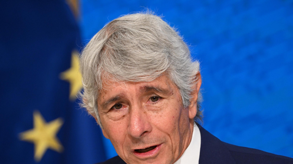 Euro 24: Abodi 'l'Italia ci riserver&agrave; sorprese positive'