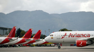 Venezuela revoga licenças de companhias aéreas que suspenderam voos
