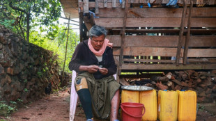 El n&uacute;mero de v&iacute;ctimas de minas antipersona en el mundo aument&oacute; en 2023, seg&uacute;n un informe
