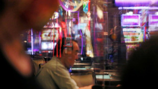 Gericht in Nordrhein-Westfalen best&auml;tigt Regeln zu Mindestabstand zwischen Wettb&uuml;ros