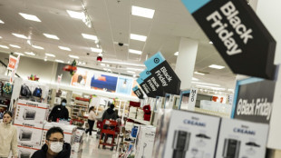 La inflaci&oacute;n en EEUU sigue rumbo a la meta pese a los obst&aacute;culos, seg&uacute;n un responsable de la Fed