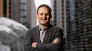 N&atilde;o haver&aacute; 'modelo &uacute;nico' superior na IA, afirma diretor da Amazon