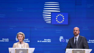 Chinas Staatschef Xi empf&auml;ngt von der Leyen und Michel