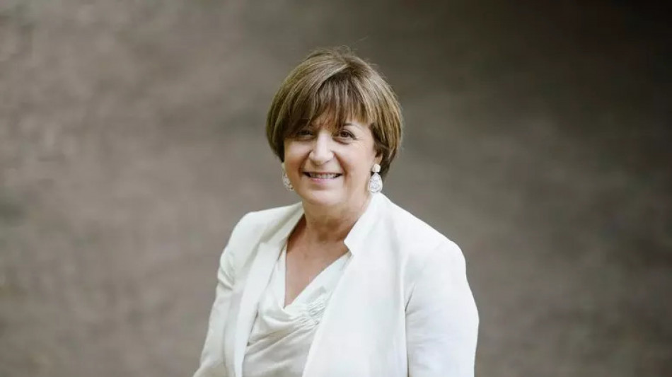 Crt completa la squadra, il 22 i nuovi consiglieri di indirizzo