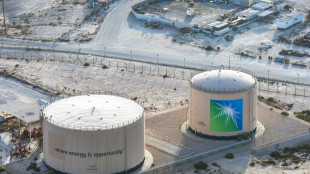 Unem, 'benzina a gasolio si trovano, il problema &egrave; il jet fuel'