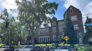 Attaque de Minneapolis: les enqu&ecirc;teurs &agrave; la recherche du mobile
