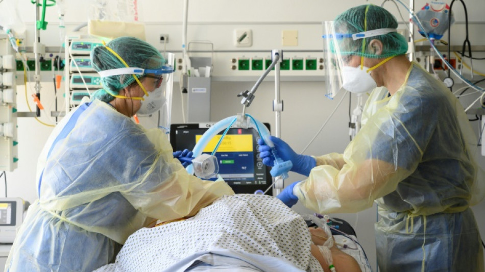 Weiter keine Einigung in Tarifverhandlungen f&uuml;r &Auml;rzte an kommunalen Kliniken