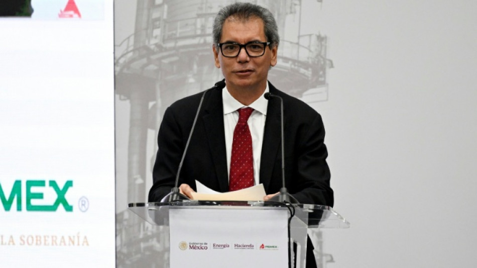 M&eacute;xico propone un impuesto a los videojuegos violentos para solventar su impacto en la salud