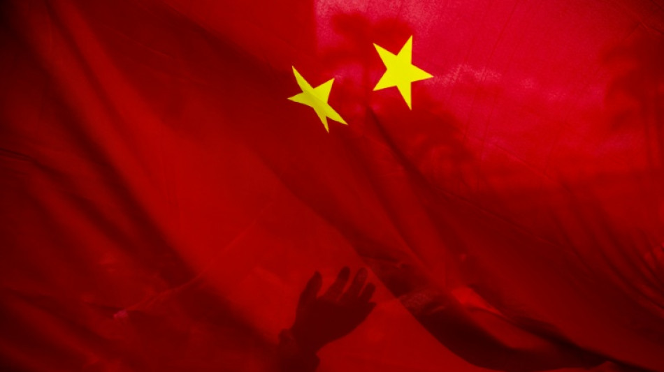 China controlar&aacute; el 50% de electrolizadores de hidr&oacute;geno del mundo este a&ntilde;o