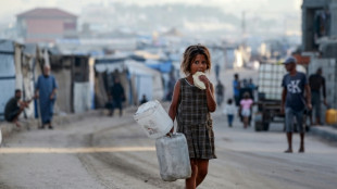Negotiators due in Egypt for Gaza talks as Trump urges quick action