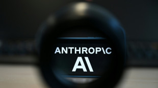 Anthropic's models gained unauthorized 'real-world' access during testing