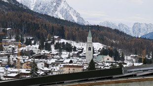 Bob: Lochner schlägt Friedrich in Cortina - Nolte siegt im Mono