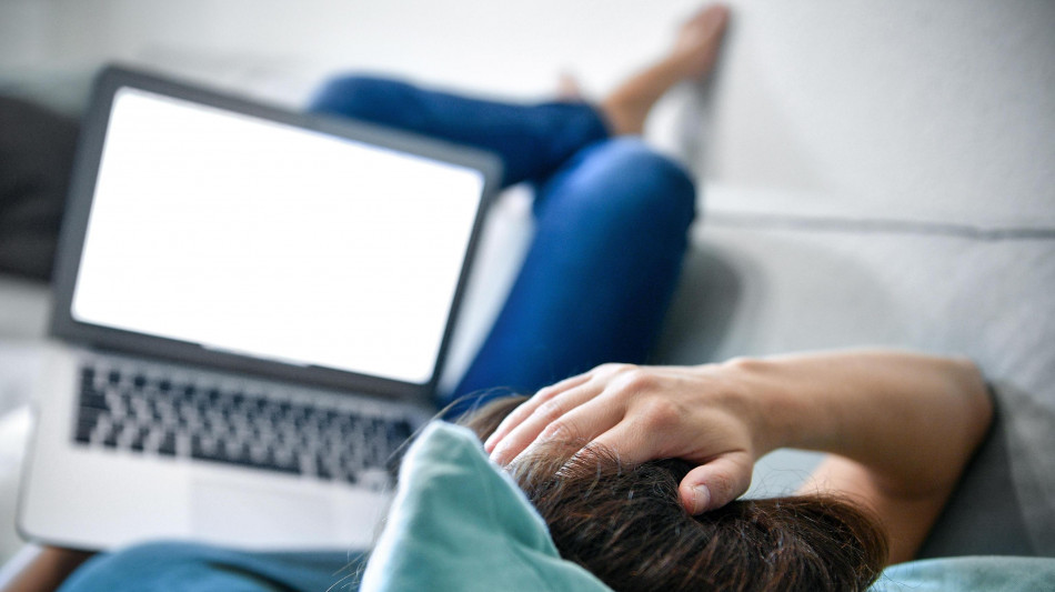 Internet sta scomparendo, il 38% delle pagine web non esiste pi&ugrave;