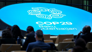 Los pa&iacute;ses ricos, reacios a proponer cifras en las negociaciones de la COP29