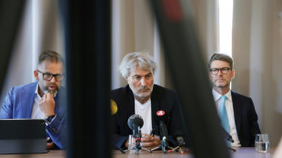 Greffes de trach&eacute;e: un chirurgien italien condamn&eacute; &agrave; de la prison en Su&egrave;de