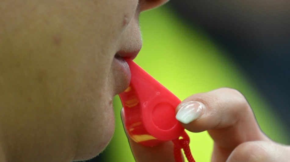 L&auml;ndertarifkonflikt: Verdi k&uuml;ndigt zweit&auml;gige Warnstreiks in Gesundheitswesen an