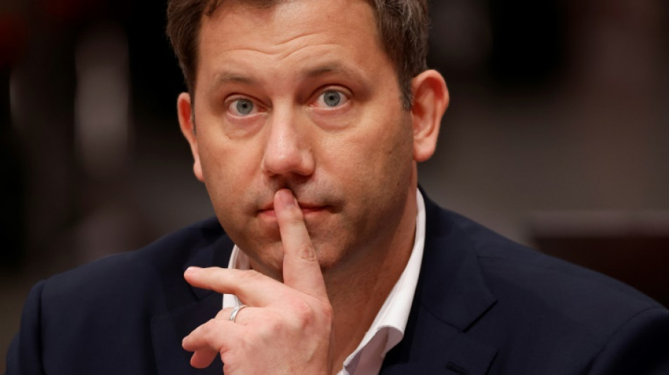 Bundestag debattiert erstmals über Entwurf für Haushaltsgesetz