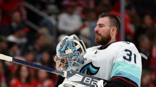 NHL: Weiteres Tor von Draisaitl - Grubauer &uuml;berzeugt