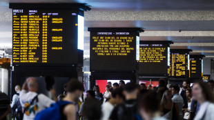 Partono i primi scioperi, oggi stop al trasporto pubblico in alcune citt&agrave;