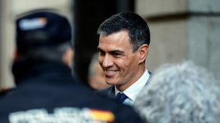 El crecimiento econ&oacute;mico de Espa&ntilde;a, confirmado en el tercer trimestre en un 0,8%