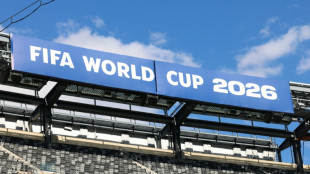 Torcedores criam hinos para suas sele&ccedil;&otilde;es usando IA antes da Copa do Mundo