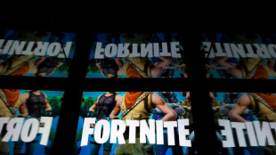 Google pierde apelaci&oacute;n en el caso Epic Games y debe abrir Android a tiendas rivales
