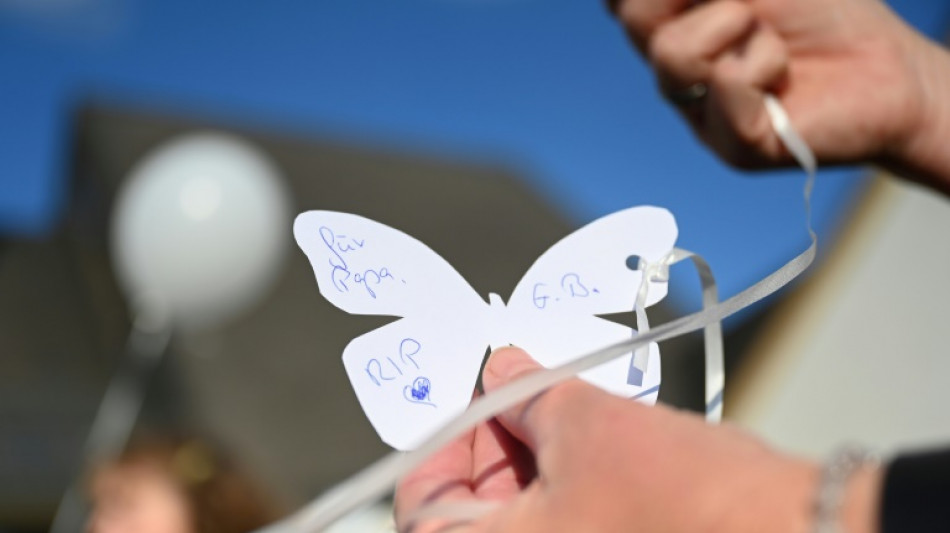 Landk&auml;rtchen&nbsp;ist&nbsp;Insekt&nbsp;des&nbsp;Jahres&nbsp;2023