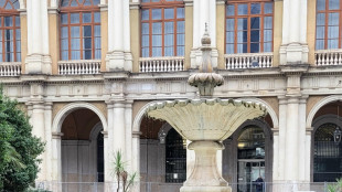 Lo spread tra Btp e Bund tedeschi chiude in calo a 73,2 punti