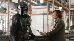 Weaver, Star Wars è ottimista, ci sono imperi malvagi anche qui sulla Terra