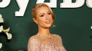 Paris Hilton entre las celebridades que perdieron sus casas en incendios de Los &Aacute;ngeles