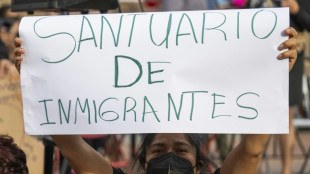 La ciudades santuario, objetivo de Trump en su campa&ntilde;a antimigraci&oacute;n
